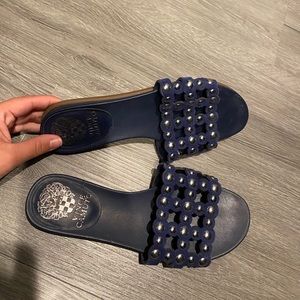 Vince Camuto Sandals